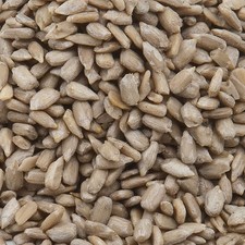 Pfiffikus Vogelfutter