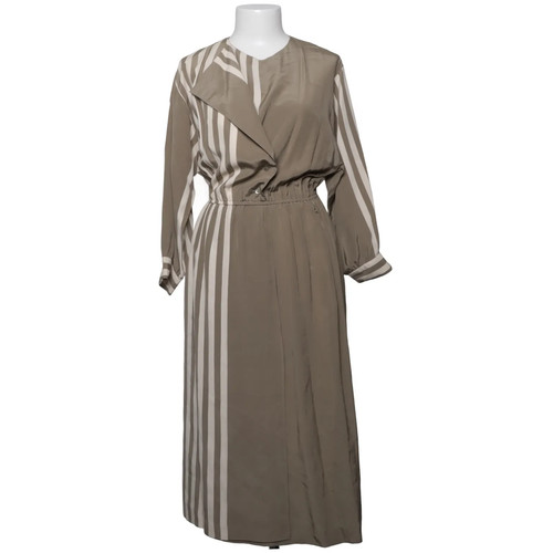 Louis féraud kleid größe - féraud,, kleid,