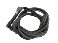 Dichtung für Rahmen Rechts