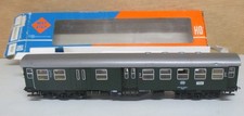 Roco H0 Personenwagen
