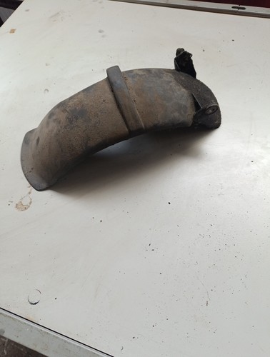 Piaggio sfera rst - sfera,
