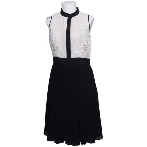 Ted baker kleid - größe:, m