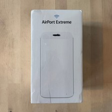 Apple AirPort Extreme 6th Gen