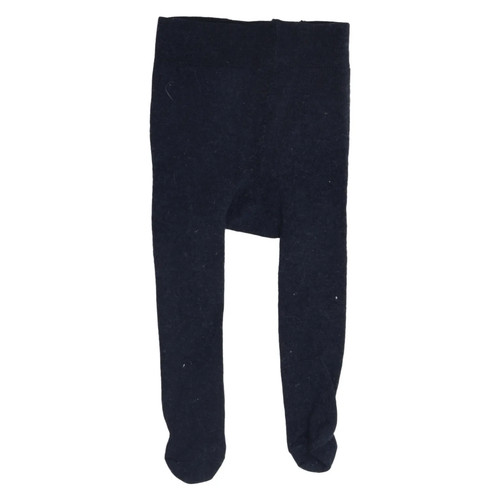 Lindex strumpfhose größe - strumpfhose,,