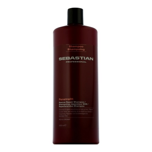 Sebastian professional - sebastian,