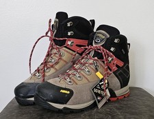 Asolo Fugitive GTX Men's