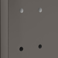 IKEA PAX KOMPLEMENT METOD