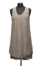 Deichgraf Strappy Dress Gown M