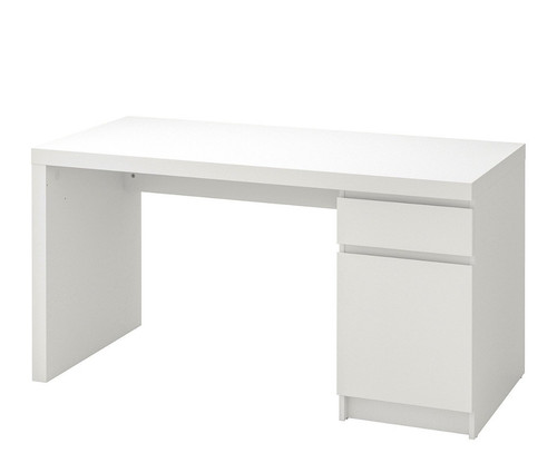 Ikea micke schreibtisch - micke,