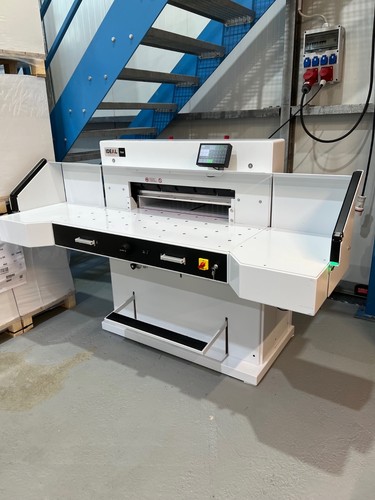 Ideal 7260 profi - 7260,