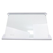 Glasplatte Beko 4617920500