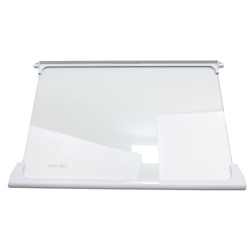Glasplatte beko 4617920500 - glasplatte,