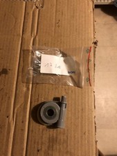 Hercules Sachs Mofa Prima 23