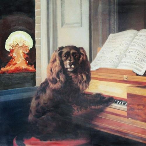 Pill soft hell album - soft, (us