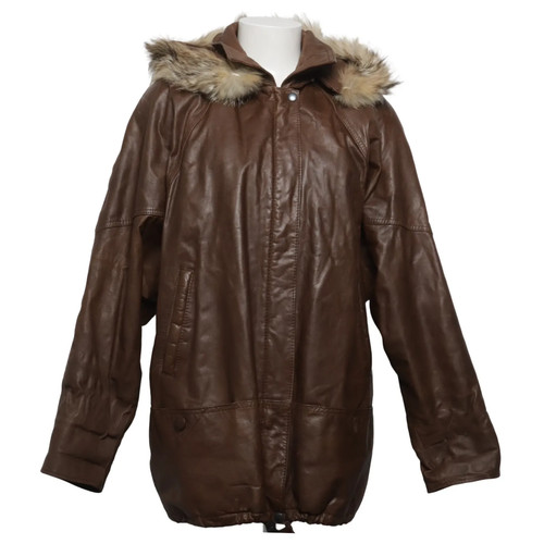 Giorgio lederjacke damen - giorgio,,