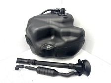 For Mercedes Sprinter W906