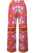 Ulla Popken Damen große