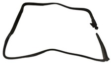 NEW Door Seal Sealing Right