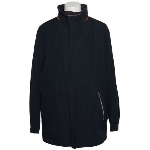 Apart allwetterjacke herren - apart,,