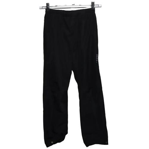 Everest wanderhose größe - everest,, wanderhose,