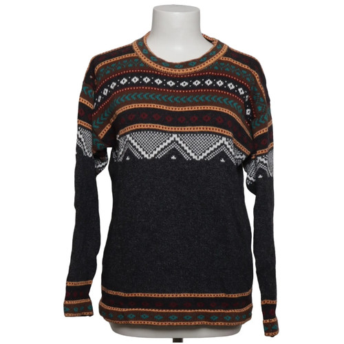 Timber jack strickpullover - timber,