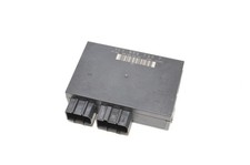 Komfortsteuergerät Komfortsystem Seat Leon Toledo 1M Skoda Octavia 1U 1C0959799F