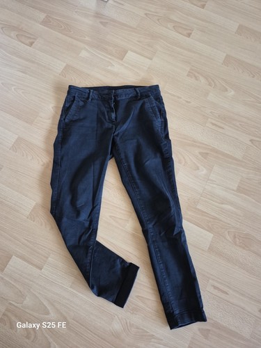 Star chino damen hose - g-star,
