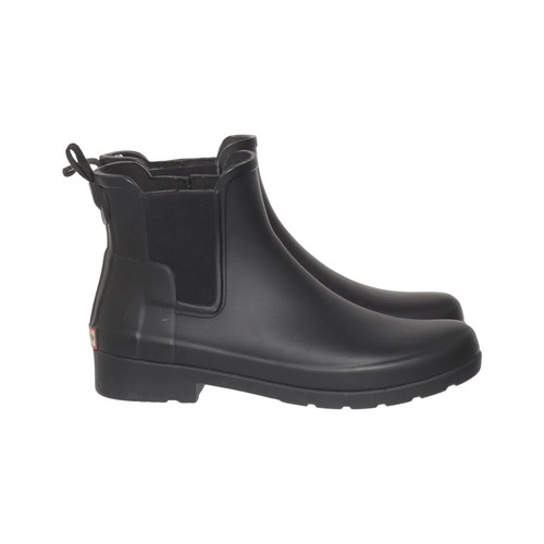 Hunter kurze gummistiefel - hunter,,