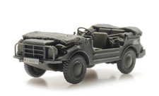 Artitec 6870445 - 1/87 / H0