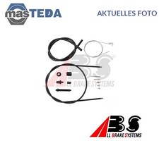 K37200 GASZUG ABS NEU OE