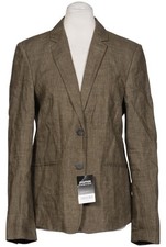 Esprit Blazer Damen Business