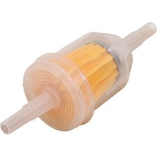 Kraftstofffilter für JOHN