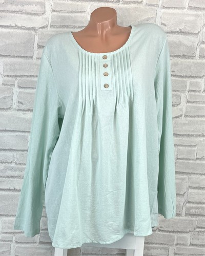 Italy leichte damen bluse - italy,