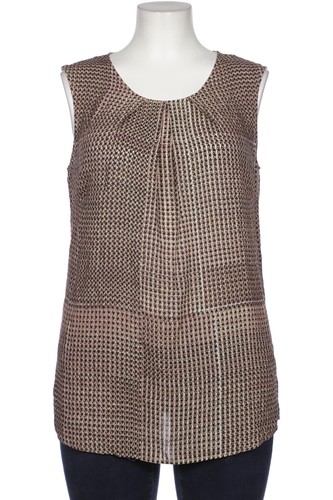 Qiero top damen - qiero, trägertop
