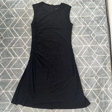 Steffen Schraut A-Line Dress