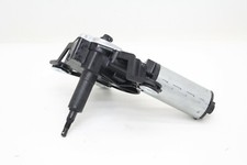 1K6955711C REAR WIPER MOTOR