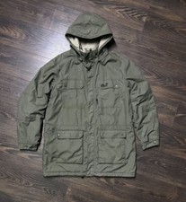 Jack wolfskin outdoor winter