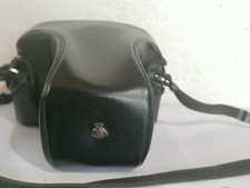 ASAHI PENTAX MX ANALOGE KAMERA