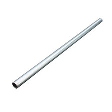 Achse für Sackkarre