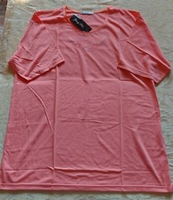 %%  Damen Bekleidungspaket 