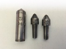 3 J K Smit (Holland /