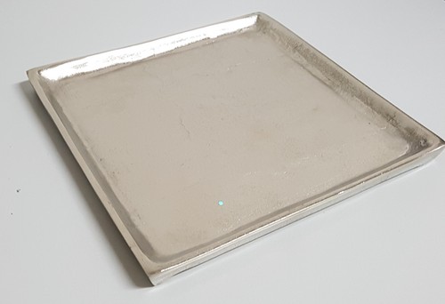 Tablett dekotablett - ,
