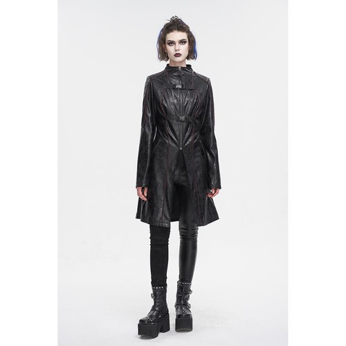Devil fashion mantel holy - devil,
