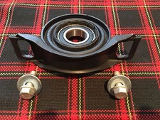VW Golf 2 II G60 Syncro