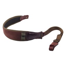 Gewehrriemen Gewehrgurt