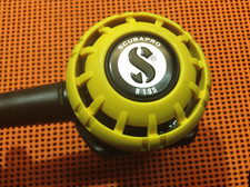 Ersatzteile Kit für Scubapro