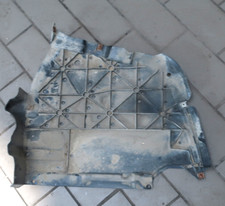 BMW 3er E90 E91 & LCI