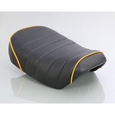 Kitaco Honda Monkey Z125 JB02