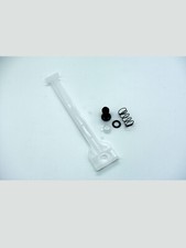 Bosch Siemens 12004156