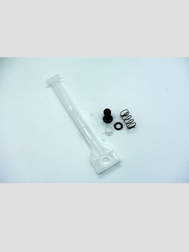 Bosch siemens 12004156 - bosch,